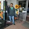 Sonesh Ranjan Jain