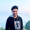 Karthik Netchikal