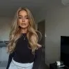 Amy Clarke