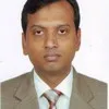 Shamsul kabir Iqbal