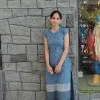 Pavani Achudhan