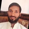 Sahabuddin Sohag