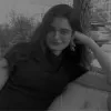 Sana Sayed