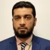 Arif Memon