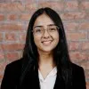 Sanjana Karthikeyan