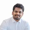 Aniket Mastud