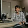 Albin Abraham