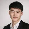 Yangyulin Ai