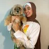 Nada Elsayed