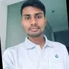 shubham singh