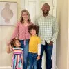 Larry Allen