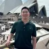 John Li