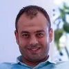 Mohamed Reda