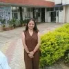 Asmi Bhattacharya