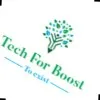 Tech For Boost