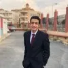 Ashraf Mohamed