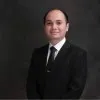 Mark William De Jesus