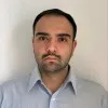 Luiz Marques
