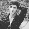 haxan aly jiskani