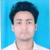 Sk Saidul Alam