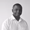 Charles Siwele