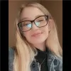 Caidyn Kruse