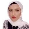 Magfirah Tuzzahrah