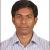 Narendra Narni