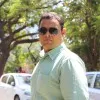 Shashank Chavan