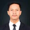 Afdil Prayudia Aspi