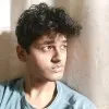 Mayank