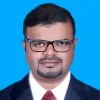 Vinoth Kothandapani