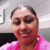 Thevananthini Appanah