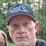 Sean Canup