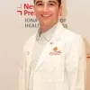Patrick Daly