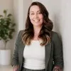 Sarah Moore