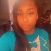 Destiny Armstrong