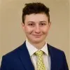 Nicholas Ramnytz