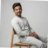 Abhishek