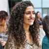 Coral Megidesh
