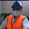 Ben Oun Hassine