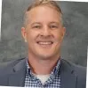 Joshua Aubertine