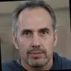 Ed Schwartz