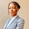 Kehinde Omotayo