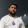 avinash gupta