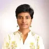 Rasiga Selvaganesan