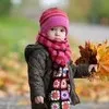 shally dhar