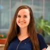 Audrey Painter BSN