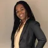 Briana White