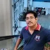 Shanmugam Rangan
